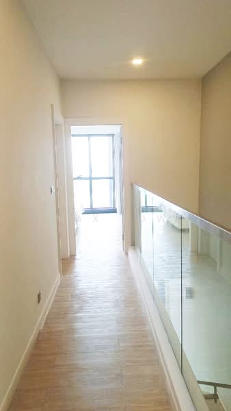 Service Residence for Sale at M City - Max Low - Corridor - PropertyGuru.com.my