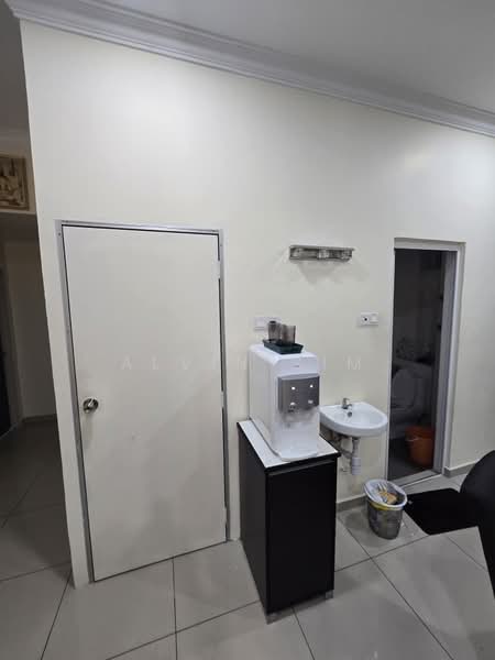 Kondominium untuk Dijual di Shineville Park - Alvin Sim - Interior - PropertyGuru.com.my