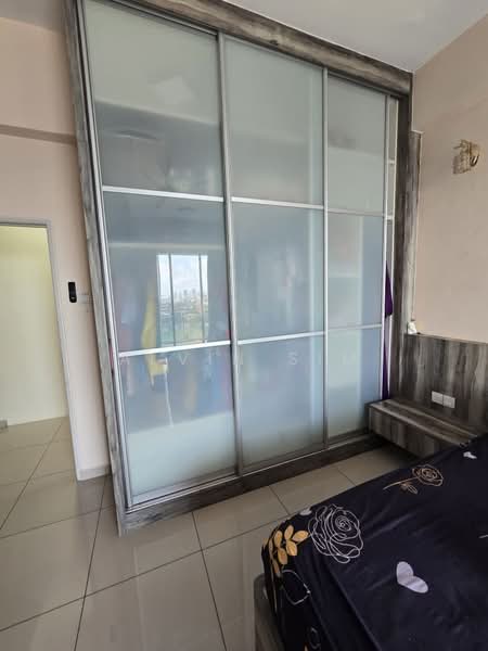 Condominium for Sale at Shineville Park - Alvin Sim - Bedroom - PropertyGuru.com.my
