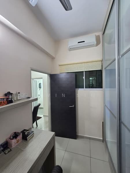 Condominium for Sale at Shineville Park - Alvin Sim - Interior - PropertyGuru.com.my