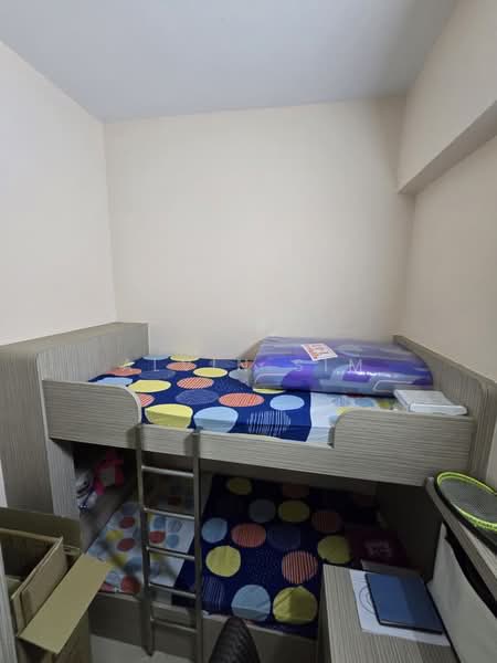 Condominium for Sale at Shineville Park - Alvin Sim - Bedroom - PropertyGuru.com.my