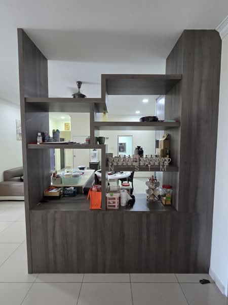 Condominium for Sale at Shineville Park - Alvin Sim - PropertyGuru.com.my
