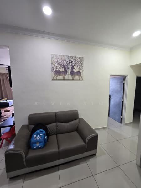 Condominium for Sale at Shineville Park - Alvin Sim - PropertyGuru.com.my