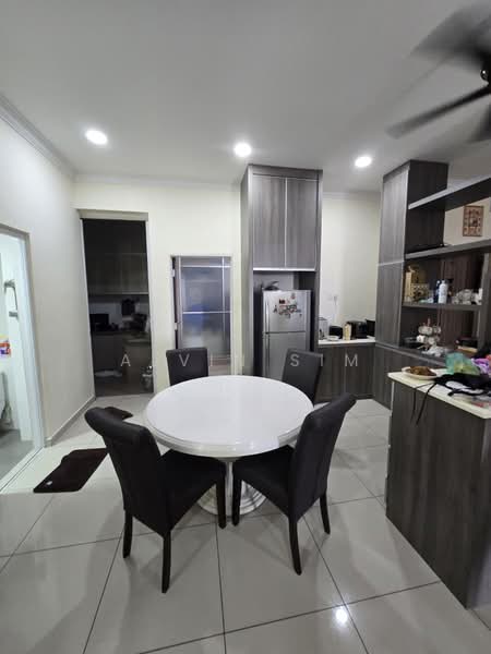 Condominium for Sale at Shineville Park - Alvin Sim - PropertyGuru.com.my