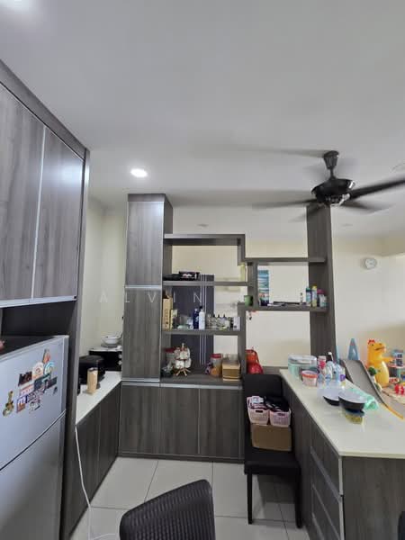 Condominium for Sale at Shineville Park - Alvin Sim - PropertyGuru.com.my
