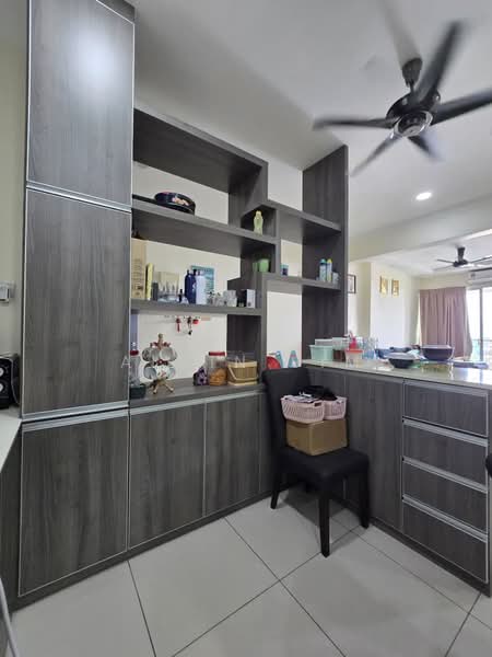 Condominium for Sale at Shineville Park - Alvin Sim - PropertyGuru.com.my