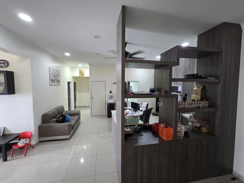 Condominium for Sale at Shineville Park - Alvin Sim - PropertyGuru.com.my