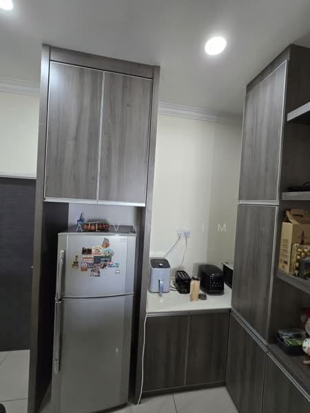 Condominium for Sale at Shineville Park - Alvin Sim - PropertyGuru.com.my