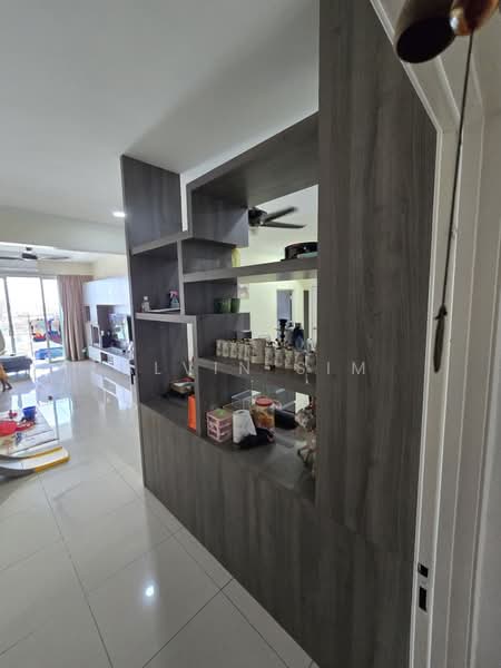 Condominium for Sale at Shineville Park - Alvin Sim - PropertyGuru.com.my