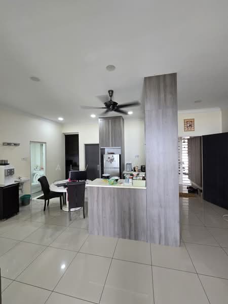 Condominium for Sale at Shineville Park - Alvin Sim - PropertyGuru.com.my