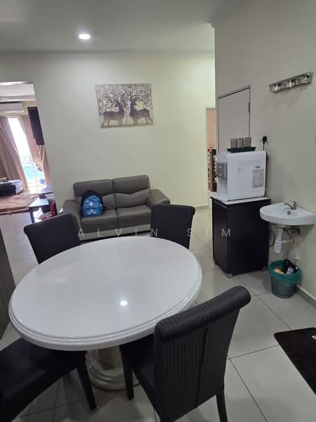 Condominium for Sale at Shineville Park - Alvin Sim - PropertyGuru.com.my