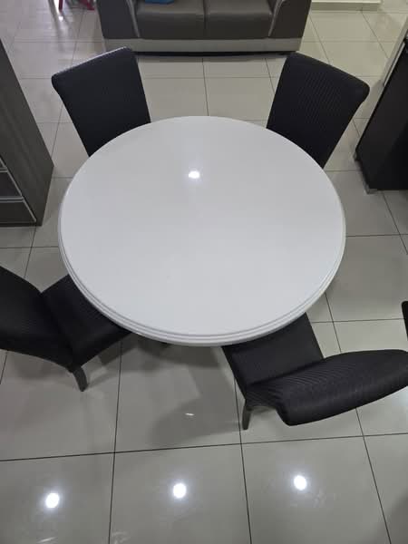 Condominium for Sale at Shineville Park - Alvin Sim - PropertyGuru.com.my