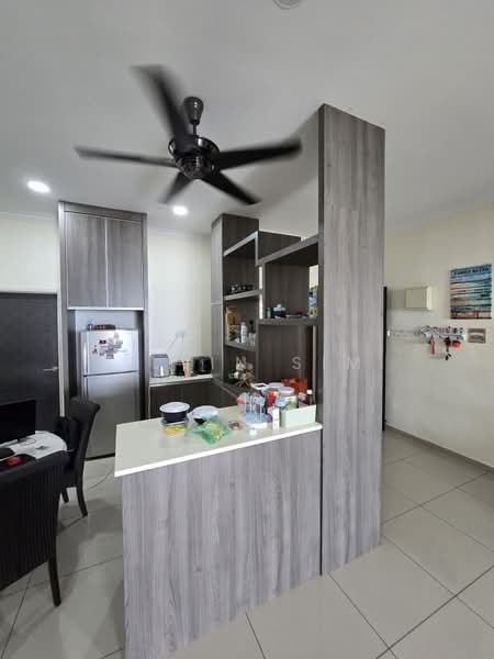 Condominium for Sale at Shineville Park - Alvin Sim - PropertyGuru.com.my