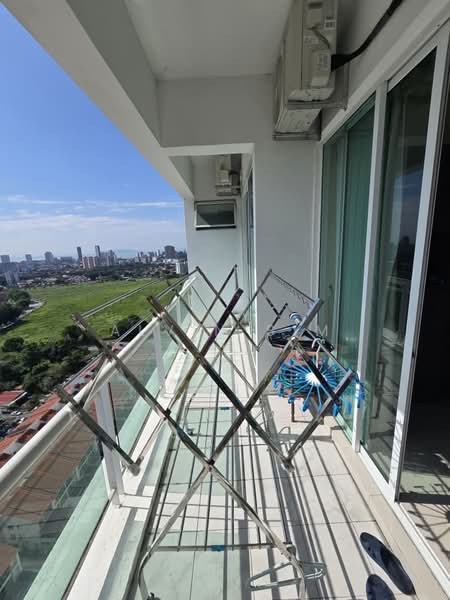 Condominium for Sale at Shineville Park - Alvin Sim - PropertyGuru.com.my