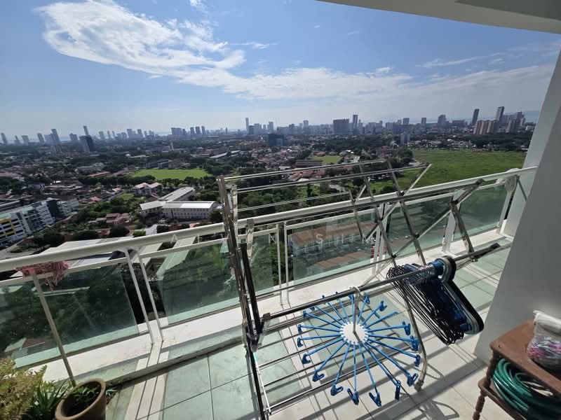 Condominium for Sale at Shineville Park - Alvin Sim - PropertyGuru.com.my