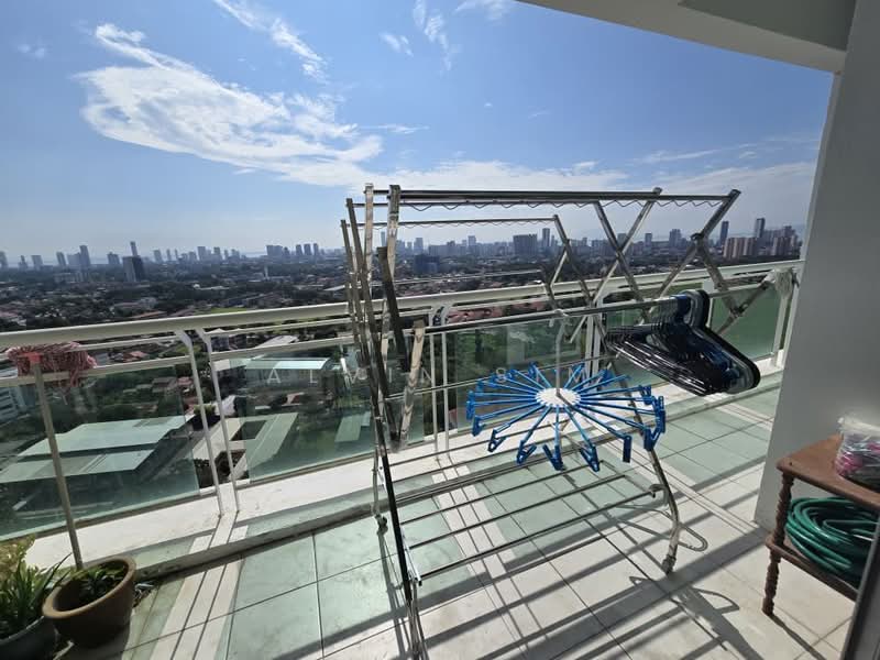 Condominium for Sale at Shineville Park - Alvin Sim - PropertyGuru.com.my