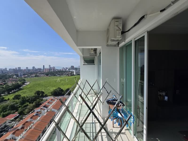 Condominium for Sale at Shineville Park - Alvin Sim - PropertyGuru.com.my