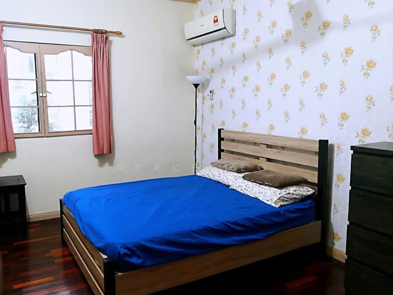 Condominium for Sale at Grace Ville - Grace Teo - PropertyGuru.com.my