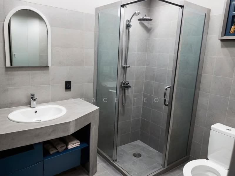 Condominium for Sale at Grace Ville - Grace Teo - PropertyGuru.com.my