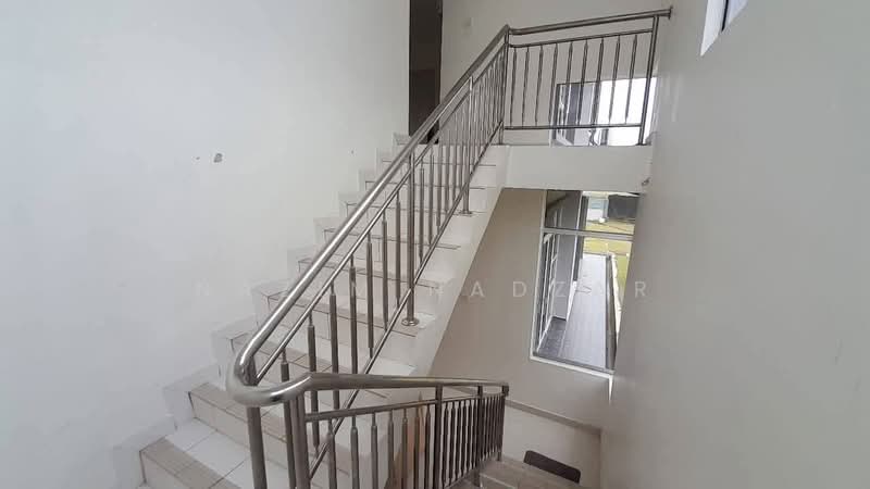 Rumah Banglo untuk Dijual di Taman Ixora (Sepang) - Nazim Nadzar - PropertyGuru.com.my