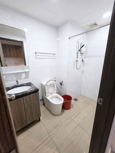 Service Residence for Rent at Country Garden Central Park - Ruby Liang - PropertyGuru.com.my