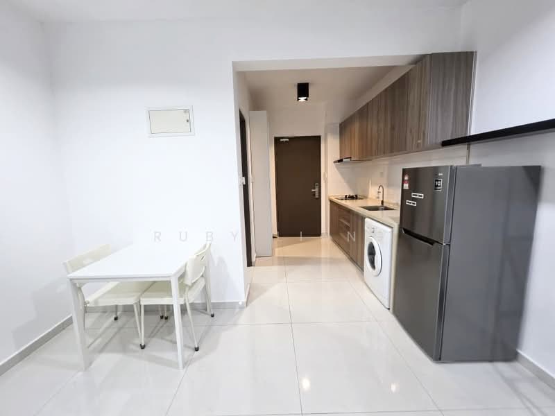 Service Residence for Rent at Country Garden Central Park - Ruby Liang - PropertyGuru.com.my