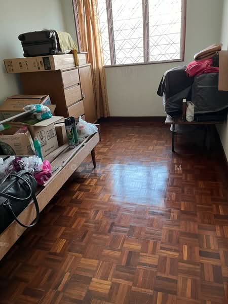 Rumah Teres 2 Tingkat untuk Dijual di Taman Connaught (Cheras) - Cholian Lim - Bedroom - PropertyGuru.com.my