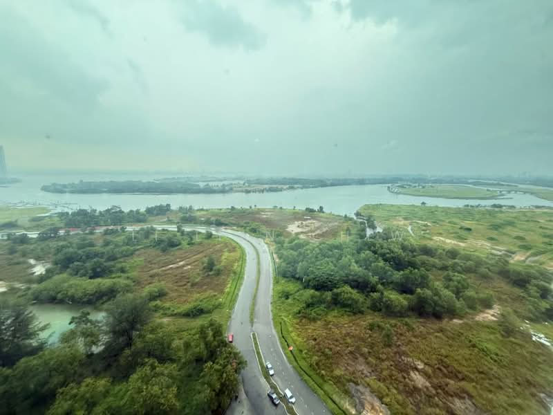 Service Residence for Sale at Tropez Residences - Li Lian Chew - PropertyGuru.com.my