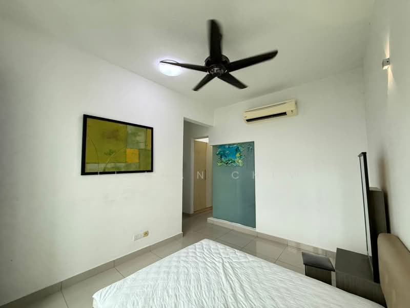 Service Residence for Sale at Tropez Residences - Li Lian Chew - PropertyGuru.com.my