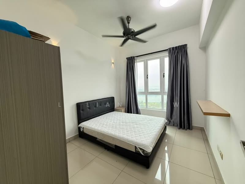 Service Residence for Sale at Tropez Residences - Li Lian Chew - PropertyGuru.com.my