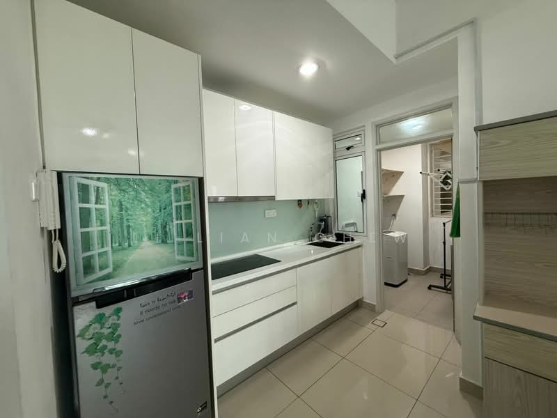 Service Residence for Sale at Tropez Residences - Li Lian Chew - PropertyGuru.com.my