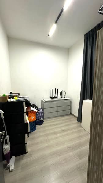 Kondominium untuk Dijual di The Hermington - Terry Yee - Interior - PropertyGuru.com.my