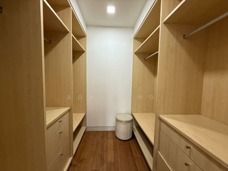 Service Residence for Sale at Pavilion Residences - Adrian Ng - Interior - PropertyGuru.com.my