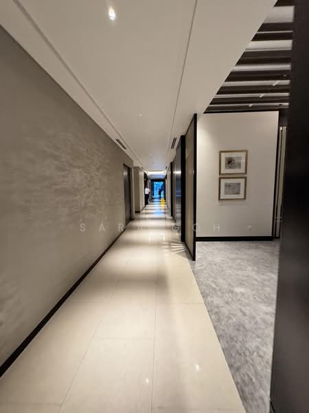 Apartment for Sale at Pavilion Damansara Heights - Sara Goh - PropertyGuru.com.my