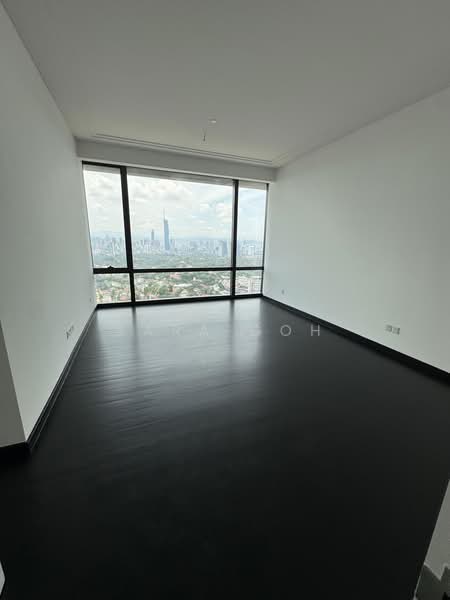 Apartment for Sale at Pavilion Damansara Heights - Sara Goh - PropertyGuru.com.my