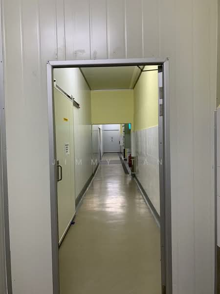 Kilang untuk Dijual di Seksyen 25 (Shah Alam) - Jimmy Tan - PropertyGuru.com.my