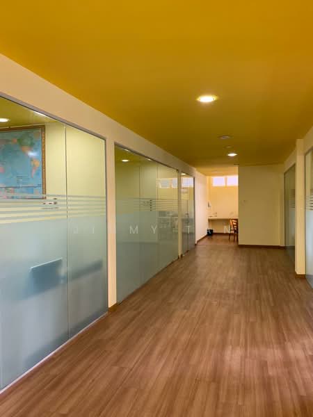 Kilang untuk Dijual di Seksyen 25 (Shah Alam) - Jimmy Tan - PropertyGuru.com.my