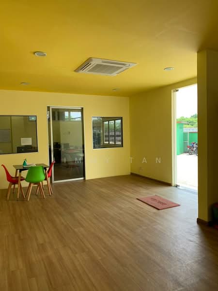 Kilang untuk Dijual di Seksyen 25 (Shah Alam) - Jimmy Tan - PropertyGuru.com.my