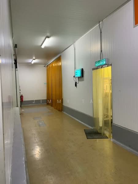 Kilang untuk Dijual di Seksyen 25 (Shah Alam) - Jimmy Tan - PropertyGuru.com.my