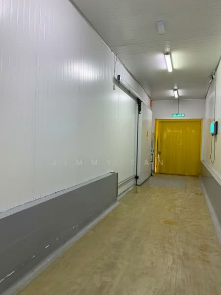 Kilang untuk Dijual di Seksyen 25 (Shah Alam) - Jimmy Tan - PropertyGuru.com.my