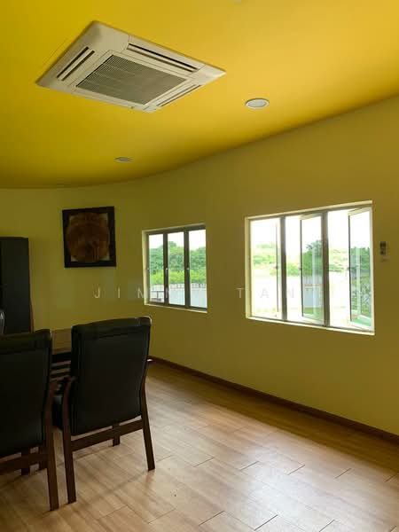 Kilang untuk Dijual di Seksyen 25 (Shah Alam) - Jimmy Tan - PropertyGuru.com.my