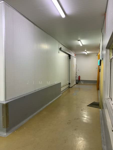 Kilang untuk Dijual di Seksyen 25 (Shah Alam) - Jimmy Tan - PropertyGuru.com.my