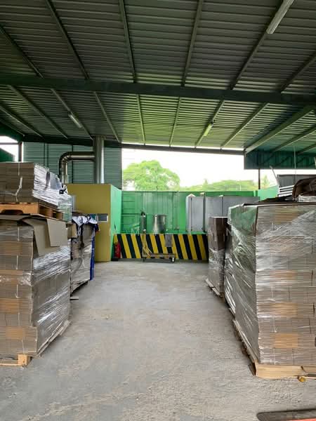Kilang untuk Dijual di Seksyen 25 (Shah Alam) - Jimmy Tan - PropertyGuru.com.my