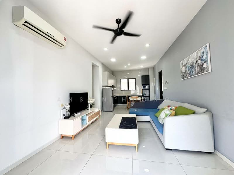 Condominium for Rent at Bay Point @ Country Garden Danga Bay - Anson Hiong - PropertyGuru.com.my