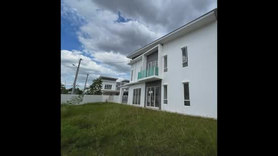 Rumah Teres 2 Tingkat untuk Dijual di Taman Nusari Bayu (Bandar Sri Sendayan) - Ismi Muhammad - PropertyGuru.com.my