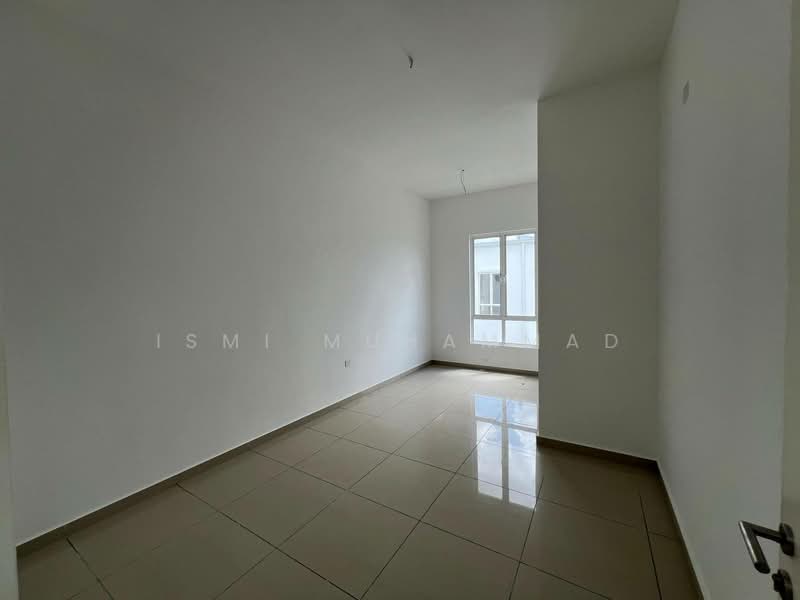 Rumah Teres 2 Tingkat untuk Dijual di Taman Nusari Bayu (Bandar Sri Sendayan) - Ismi Muhammad - PropertyGuru.com.my
