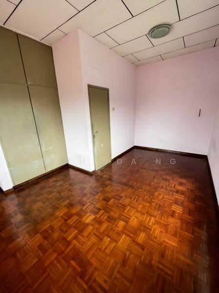Rumah Banglo untuk Dijual di Seksyen 22 (Petaling Jaya) - Mathilda Ng - Interior - PropertyGuru.com.my