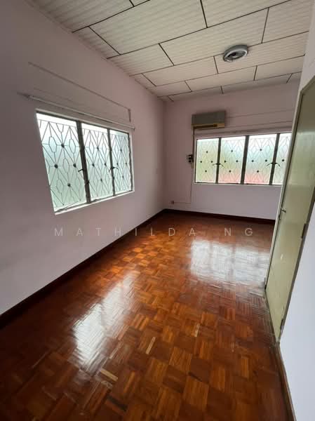 Rumah Banglo untuk Dijual di Seksyen 22 (Petaling Jaya) - Mathilda Ng - Interior - PropertyGuru.com.my
