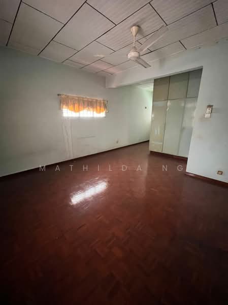 Rumah Banglo untuk Dijual di Seksyen 22 (Petaling Jaya) - Mathilda Ng - Interior - PropertyGuru.com.my