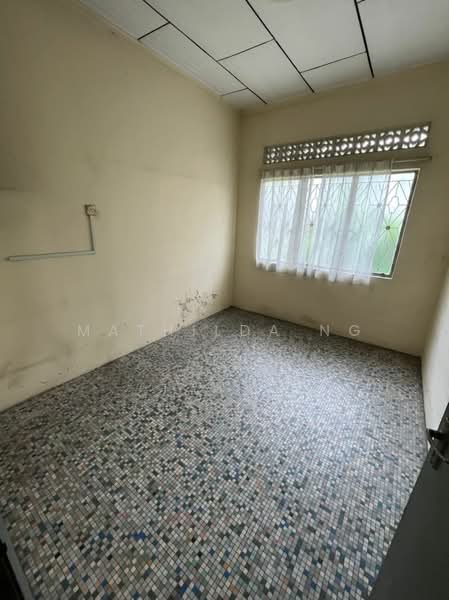Rumah Banglo untuk Dijual di Seksyen 22 (Petaling Jaya) - Mathilda Ng - Interior - PropertyGuru.com.my
